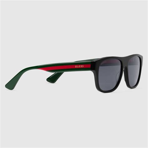 gucci glasses mrn|gucci glasses men 2021.